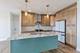 807 Lakeview, Round Lake, IL 60073