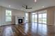 807 Lakeview, Round Lake, IL 60073