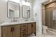 807 Lakeview, Round Lake, IL 60073