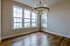 807 Lakeview, Round Lake, IL 60073