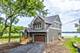 807 Lakeview, Round Lake, IL 60073