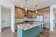 807 Lakeview, Round Lake, IL 60073