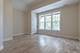 807 Lakeview, Round Lake, IL 60073