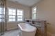 807 Lakeview, Round Lake, IL 60073