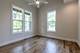 807 Lakeview, Round Lake, IL 60073