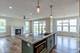 807 Lakeview, Round Lake, IL 60073
