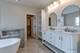 807 Lakeview, Round Lake, IL 60073