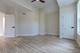 807 Lakeview, Round Lake, IL 60073