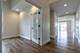 807 Lakeview, Round Lake, IL 60073