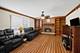 18449 Holland, Lansing, IL 60438