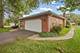 18449 Holland, Lansing, IL 60438