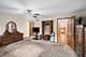 18449 Holland, Lansing, IL 60438