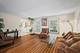18449 Holland, Lansing, IL 60438