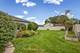 18449 Holland, Lansing, IL 60438