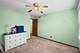 18449 Holland, Lansing, IL 60438