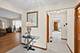 18449 Holland, Lansing, IL 60438