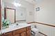 18449 Holland, Lansing, IL 60438