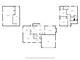 18449 Holland, Lansing, IL 60438