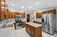 18449 Holland, Lansing, IL 60438