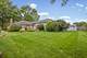 18449 Holland, Lansing, IL 60438