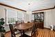 18449 Holland, Lansing, IL 60438