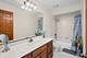 18449 Holland, Lansing, IL 60438