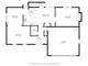 18449 Holland, Lansing, IL 60438
