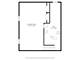 18449 Holland, Lansing, IL 60438