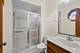 18449 Holland, Lansing, IL 60438