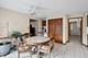 18449 Holland, Lansing, IL 60438