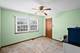 18449 Holland, Lansing, IL 60438