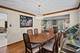 18449 Holland, Lansing, IL 60438
