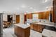 18449 Holland, Lansing, IL 60438