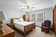 18449 Holland, Lansing, IL 60438