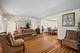 18449 Holland, Lansing, IL 60438