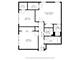18449 Holland, Lansing, IL 60438