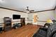 18449 Holland, Lansing, IL 60438