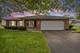 18449 Holland, Lansing, IL 60438