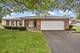18449 Holland, Lansing, IL 60438