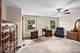 18449 Holland, Lansing, IL 60438