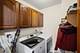 18449 Holland, Lansing, IL 60438