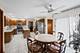 18449 Holland, Lansing, IL 60438