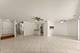 8245 Poplar Unit 5B, Palos Hills, IL 60465