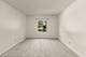 8245 Poplar Unit 5B, Palos Hills, IL 60465