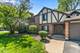 8245 Poplar Unit 5B, Palos Hills, IL 60465