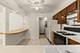 8245 Poplar Unit 5B, Palos Hills, IL 60465