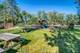 8245 Poplar Unit 5B, Palos Hills, IL 60465