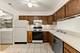 8245 Poplar Unit 5B, Palos Hills, IL 60465