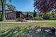 8245 Poplar Unit 5B, Palos Hills, IL 60465
