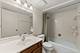 8245 Poplar Unit 5B, Palos Hills, IL 60465